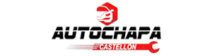 Autochapacs